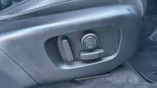 Land Rover Range Rover Evoque 2.0 D180 R-Dynamic SE 5dr Auto Diesel Hatchback